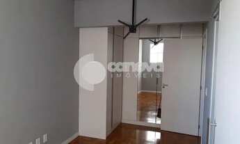 Imagem 7: Apartamento - Centro - Campinas