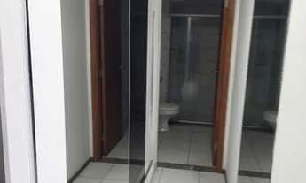 Imagem 7: Apartamento para aluguel possui 41 m² com 1 quarto em Jatiúca - Maceió - Alagoas