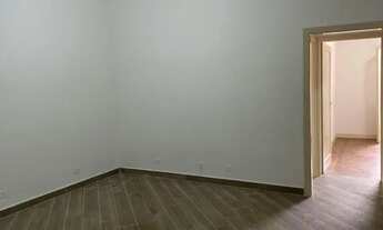 Imagem 4: Apartamento para aluguel com 72 metros quadrados com 2 quartos em Liberdade - São Paulo