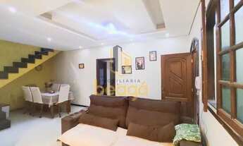 Imagem 6: Casa com 5 dormitórios à venda em Contagem