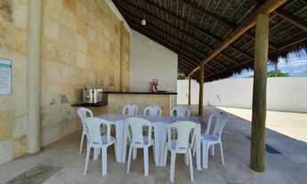 Imagem 3: Apartamento em Ponta Negra