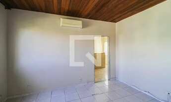 Imagem 7: Apartamento para Aluguel - Centro, 2 Quartos, 60 m2