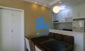 Imagem 3: OSASCO - Apartamento Padrão - UMUARAMA