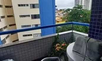 Imagem 6: Aluguel apartamento 2 quartos no Stiep