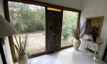 Imagem 3: Petrópolis - Casa Padrão - Itaipava