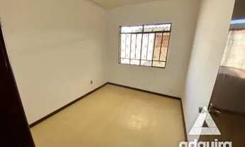 Imagem 7: Casa com 4 quartos - Bairro Orfãs em Ponta Grossa