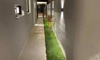 Imagem 6: Casa em Condomínio-À VENDA-Botujuru-Mogi das Cruzes-SP