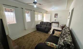 Imagem 5: Casa Bairro Dorothéa São Pedro SP