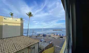 Imagem: Loft/Studio - Mobiliado