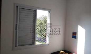 Imagem 7: Apartamento para venda possui 74 metros quadrados com 3 quartos