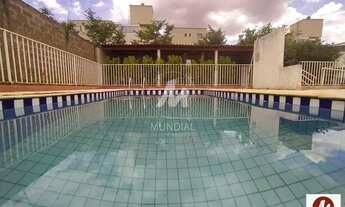 Imagem 6: Apartamento (tipo - padrao) 3 dormitórios/suite, cozinha planejada, portaria 24hs, salão d