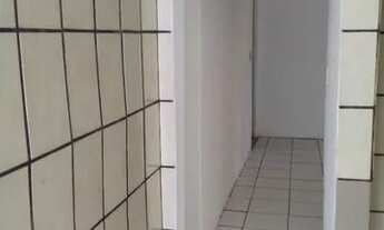 Imagem 2: Aluga-se apartamento no mora nova