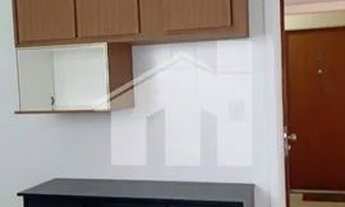 Imagem 2: Apartamento para venda Jardim Paulista