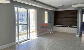 Imagem 6: Apartamento com 3 dormitórios à venda, 133 m² por R$ 1.650.000,00 - Jardim Esplanada - São