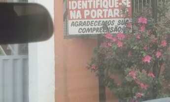 Imagem 2: Chalé caldas novas R$52.00 mil