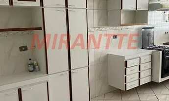 Imagem 7: Sobrado para aluguel e venda com 80 metros quadrados com 2 quartos