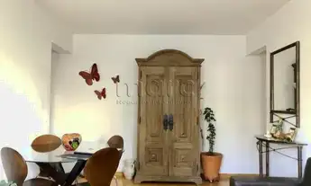 Imagem 4: SAO PAULO - Apartamento Padrão - ACLIMACAO