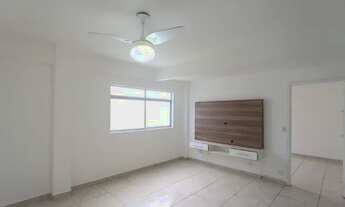 Imagem: Apartamento com 1 dormitório para alugar