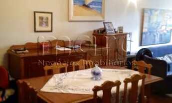 Imagem 4: SÃO PAULO - Casa Padrão - VILA MARIANA