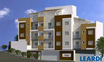 Imagem: APARTAMENTO - VILA PIRES - SP