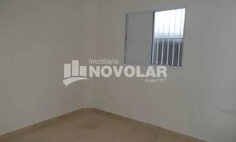 Imagem 4: Casa em condomínio fechado na Vila Maria, com 2 Dormitórios