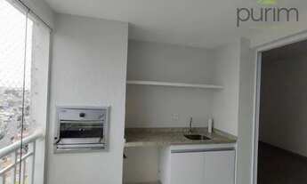 Imagem: Apartamento com 2 dormitórios para alugar