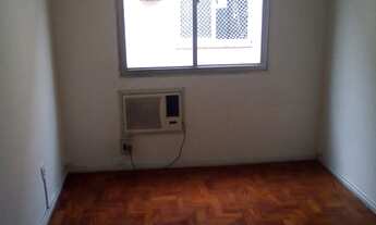 Imagem 6: Apartamento um dormitório no centro de Canoas - Ed. Sete Povos