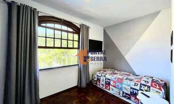 Imagem 6: Casa com 3 quartos à venda, 248 m² por R$ 1.150.000 - Pimenteiras - Teresópolis/RJ