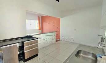 Imagem 4: SOROCABA - Casa Padrão - Wanel Ville V