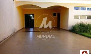 Imagem 2: Casa (térrea na rua) 4 dormitórios/suite, cozinha planejada