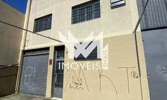 Imagem 3: Galpão Comercial / Belém