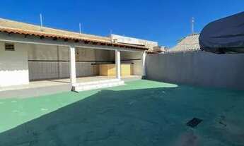 Imagem 3: Casa para aluguel possui 100 metros quadrados com 2 quartos em Jardim dos Ipês - Cuiabá