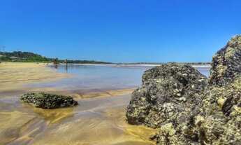 Imagem 4: Loteamento HZ, 504m2, Praia Grande, esquina