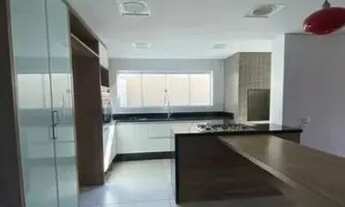 Imagem 5: Excelente casa em Condomínio fechado