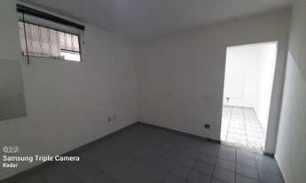 Imagem 6: Saúde A.Funda - R$1100 - Quarto Sala Coz