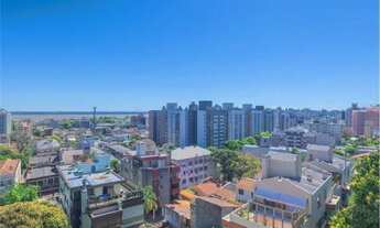 Imagem 4: PORTO ALEGRE - Apartamento Padrão - Menino Deus