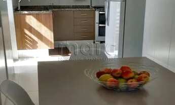 Imagem 7: SAO PAULO - Apartamento Padrão - VILA DEODORO