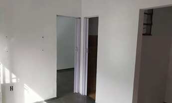 Imagem 4: Kitnet/conjugado campo grande próximo park shopping para aluguel 1 quarto