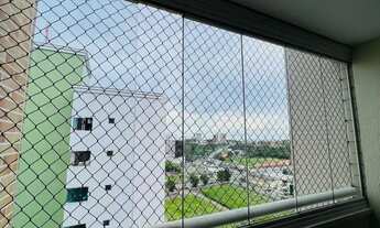 Imagem 5: Alugo apartamento University home