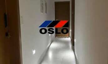 Imagem 3: CASA COM 04 SUITES PLENAS,PISCINA,CRURASQUEIRA,SETOR FAIÇALVILLE .GOIANIA-GO