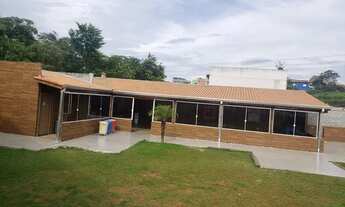 Imagem 7: Casa para alugar, Jardim Ísis, Cotia, SP