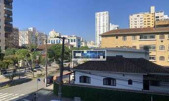 Imagem 7: Apartamento de 3 DORMITÓRIOS no Embaré