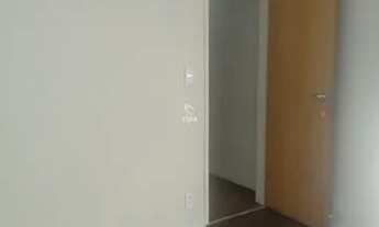 Imagem 4: RIO DE JANEIRO - Apartamento Padrão - Tijuca