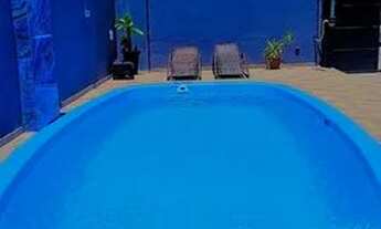 Imagem 2: Alugo Casa em matinhos