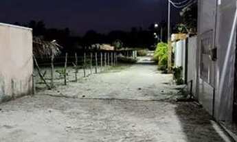 Imagem 4: Casa iguape Casa com 5 dormitórios