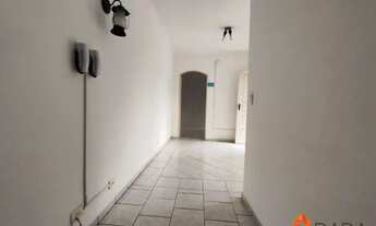 Imagem 6: Casa Comercial, Locação, 90m², R$ 1.760,00/mês, Centro, Sto. André/SP