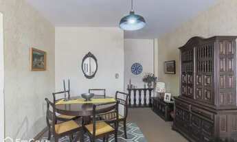 Imagem 4: Apartamento à venda em Sao Paulo