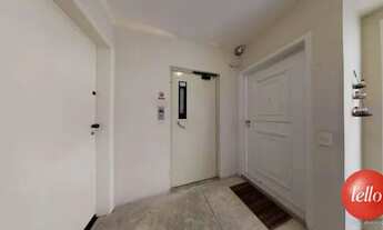 Imagem 5: São Paulo - Apartamento Padrão - Campo Belo