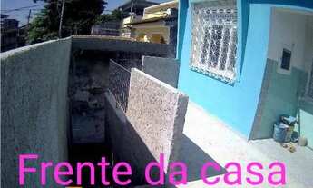 Imagem 7: Vende-se casa em Ricardo de Albuquerque