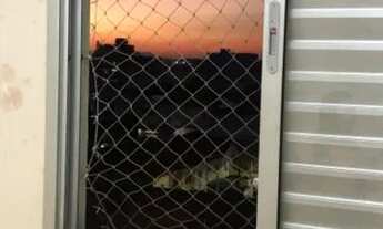 Imagem 4: Apartamento a 100 metros do metrô Bresser Moóca